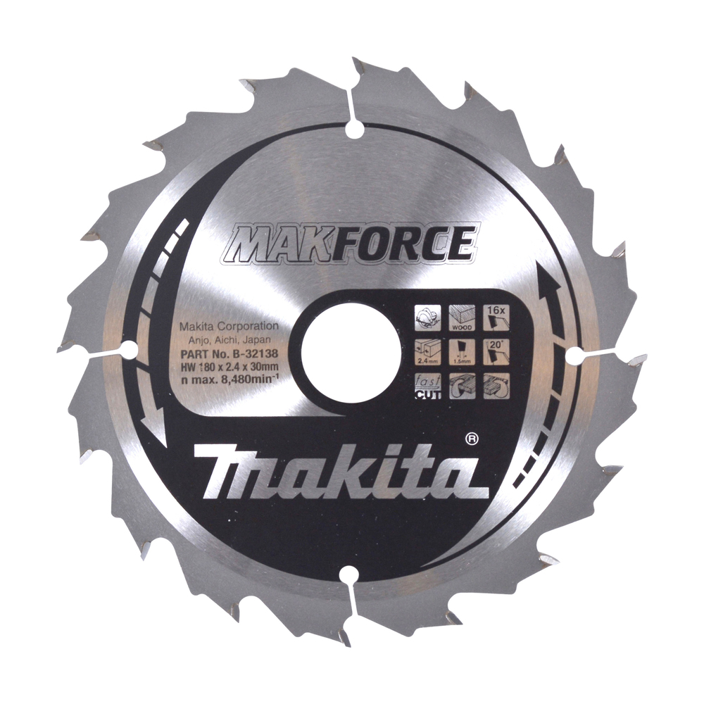 Makita Produktbild