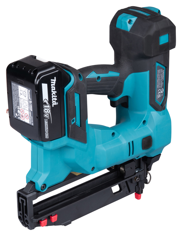 Makita Produktbild