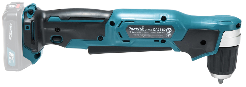 Makita Produktbild