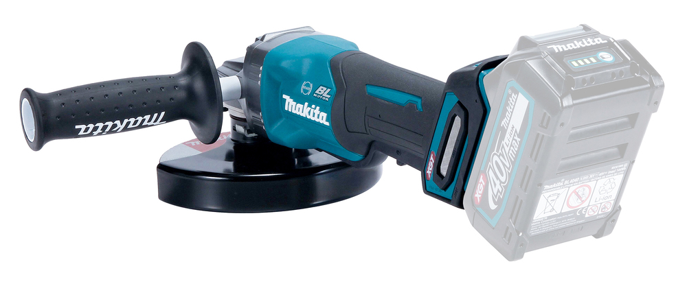 Makita Produktbild