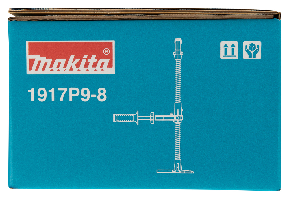 Makita Produktbild