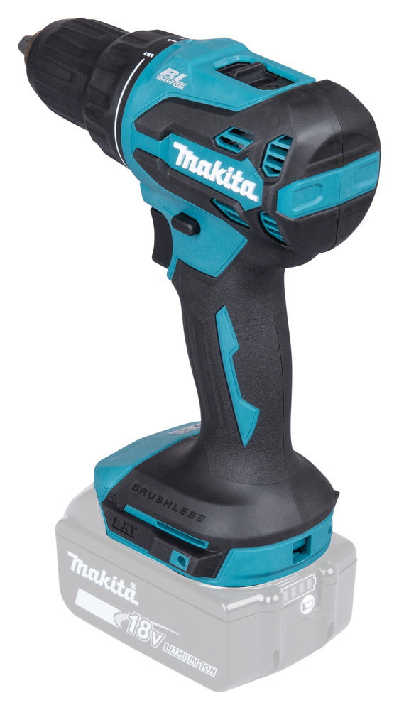 Makita Produktbild