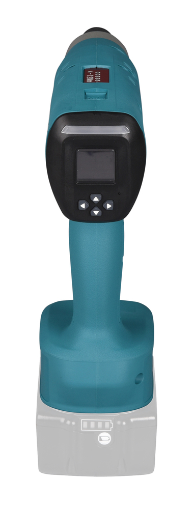 Makita Produktbild