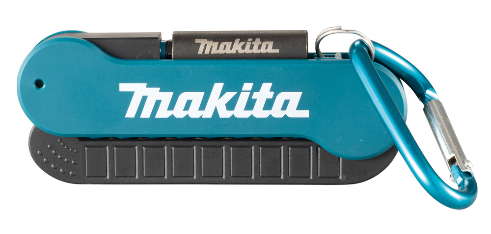 Makita Produktbild