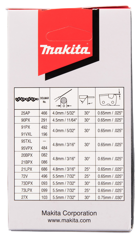 Makita Produktbild