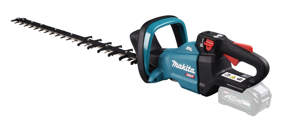 Makita Produktbild