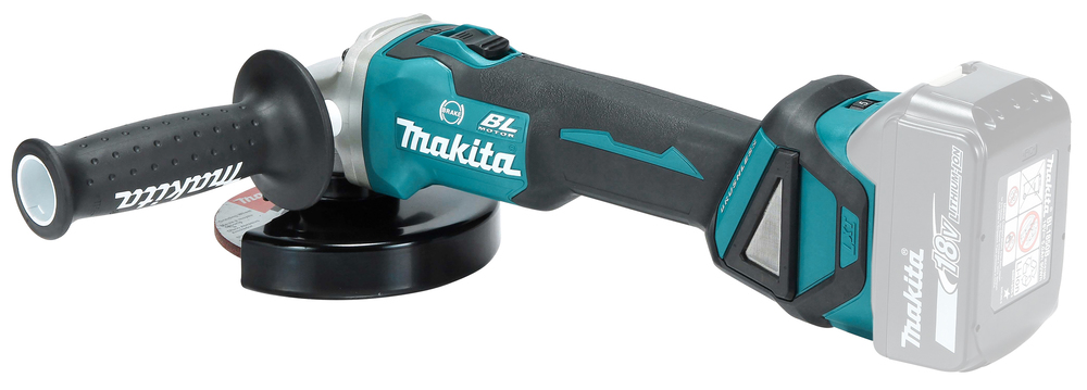 Makita Produktbild
