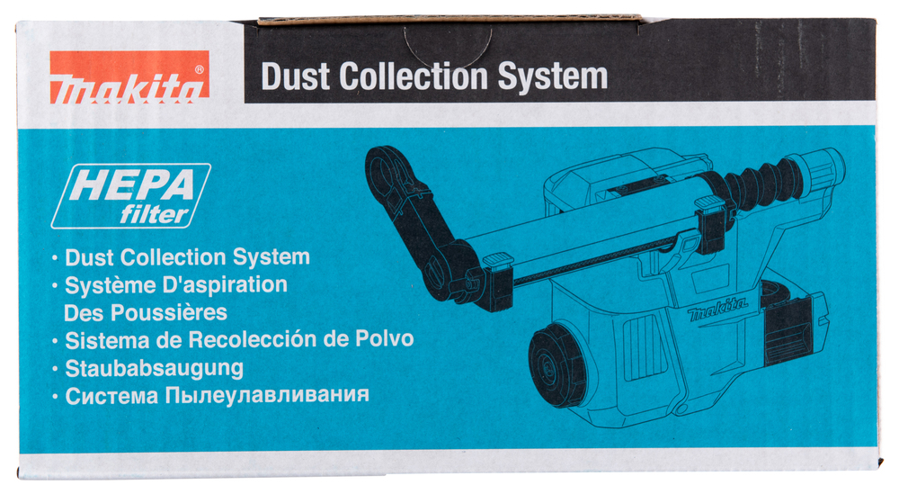 Makita Produktbild
