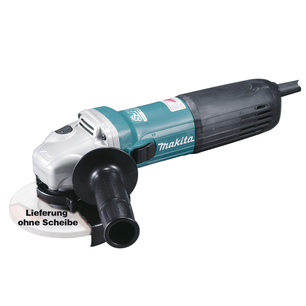 Makita Produktbild