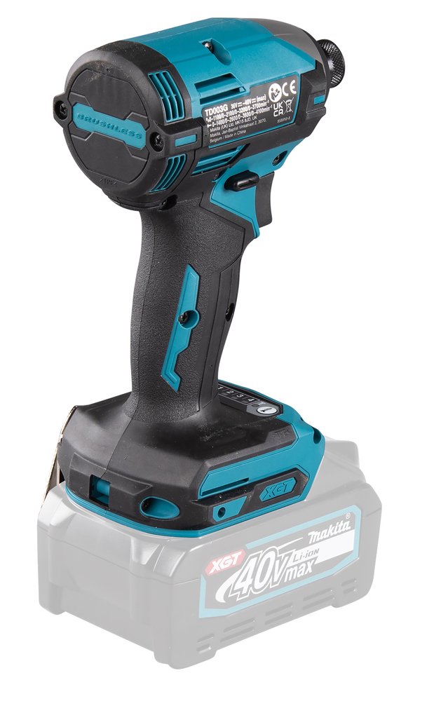Makita Produktbild