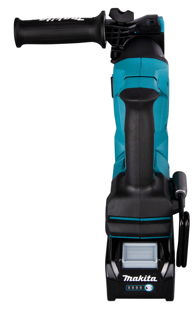 Makita Produktbild
