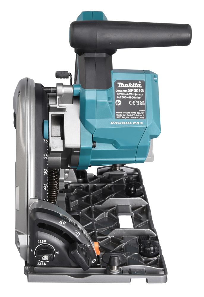 Makita Produktbild