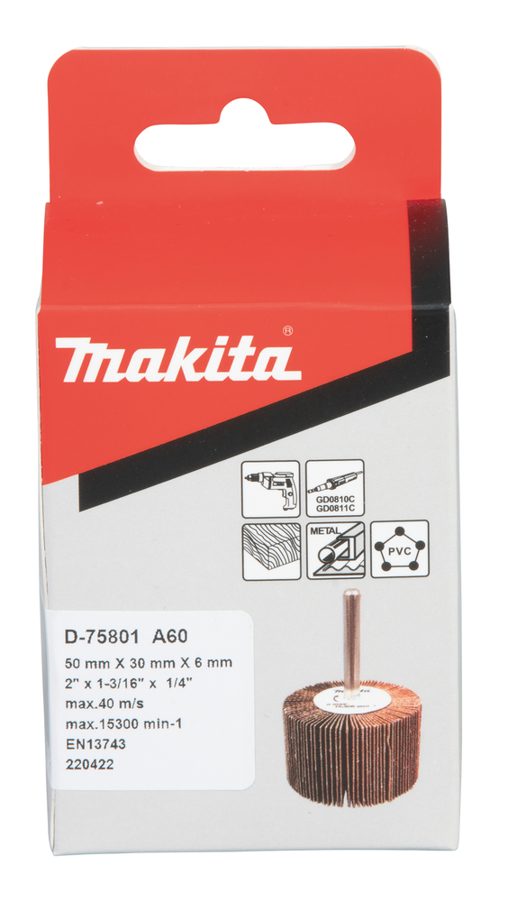 Makita Produktbild