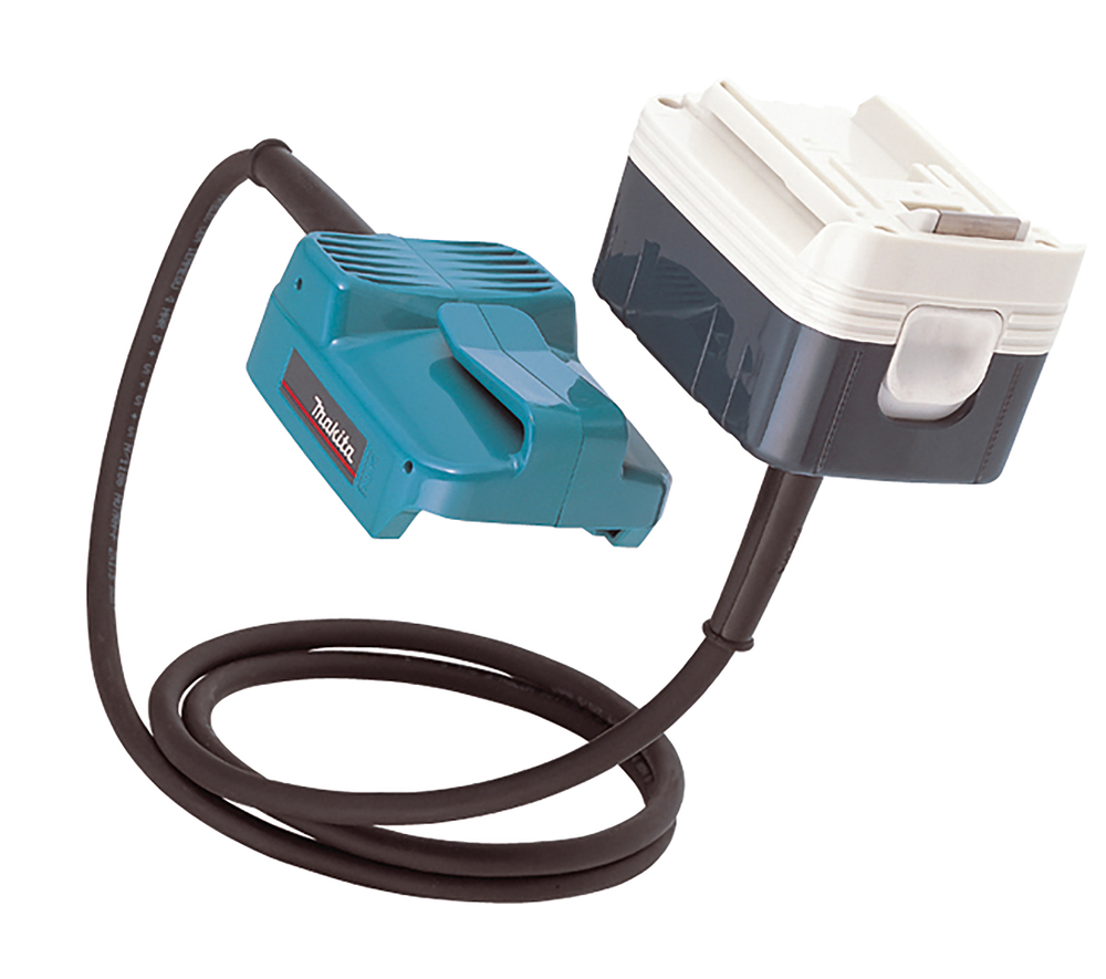 Makita Produktbild