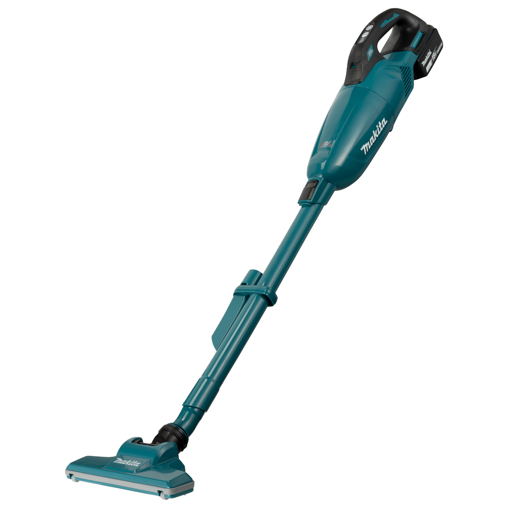 Makita Produktbild