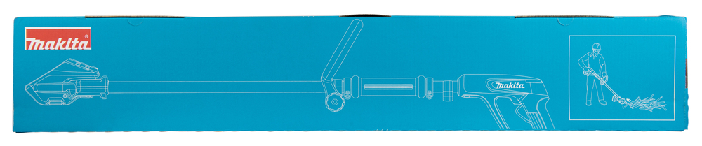 Makita Produktbild