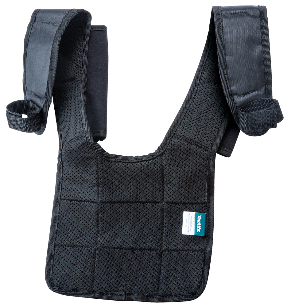 Makita Produktbild