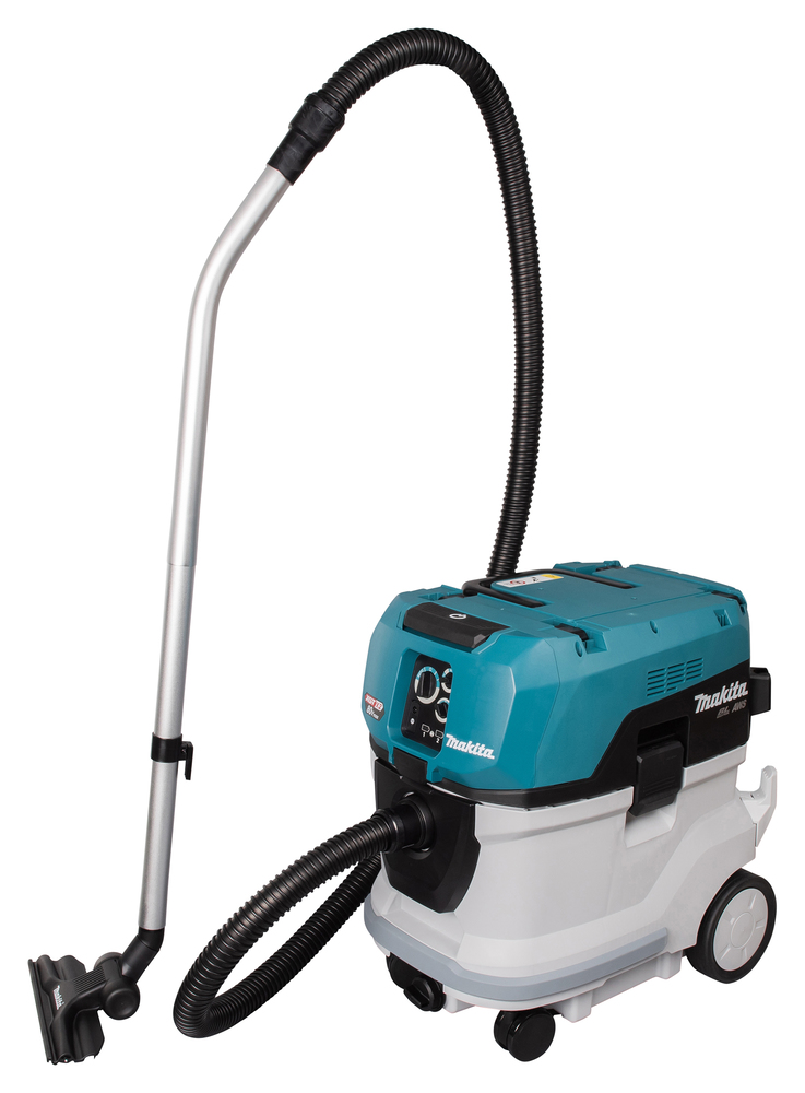 Makita Produktbild