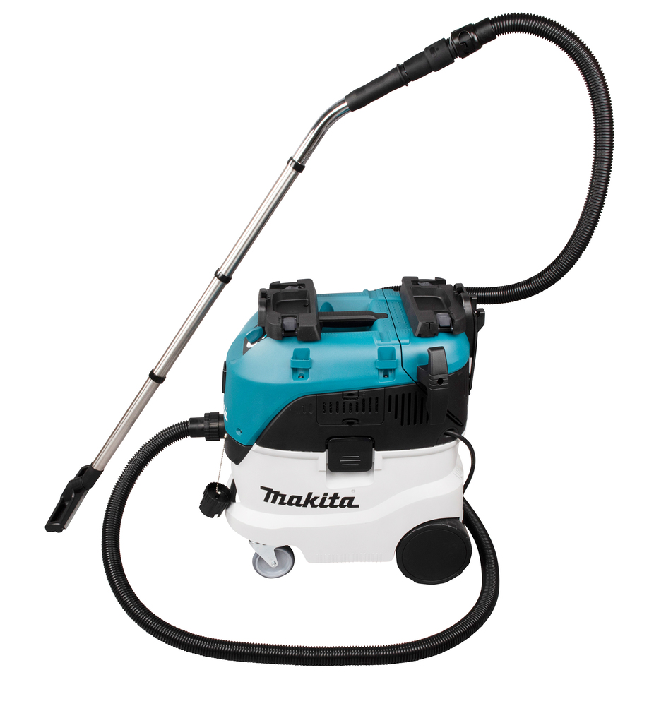 Makita Produktbild
