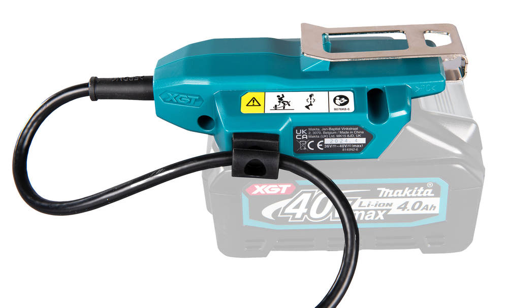 Makita Produktbild