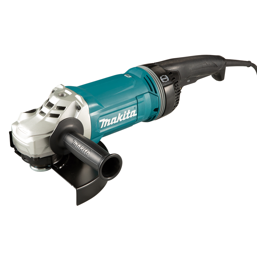 Makita Produktbild