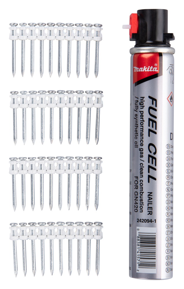 Makita Produktbild
