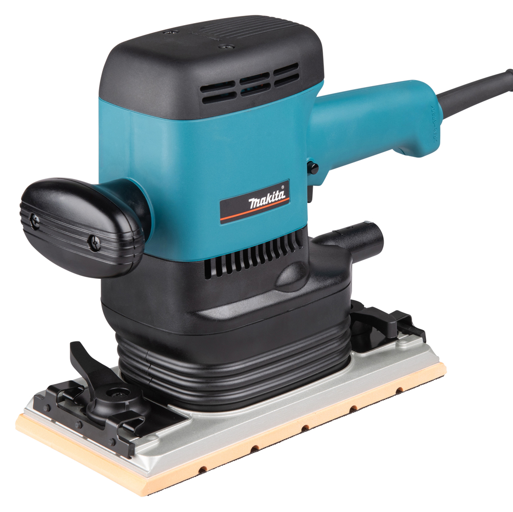 Makita Produktbild