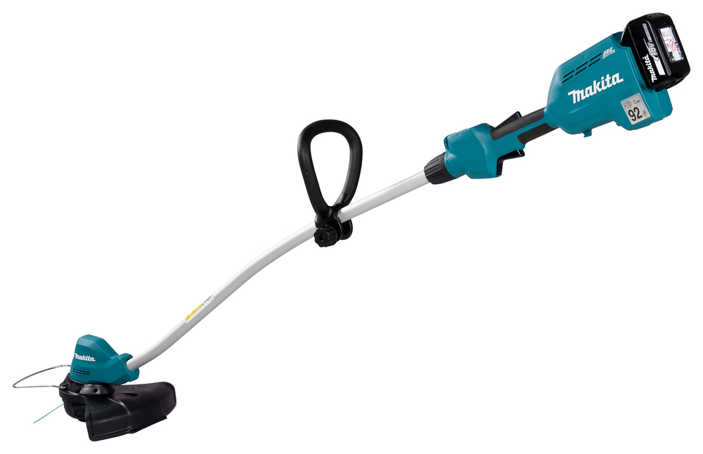 Makita Produktbild