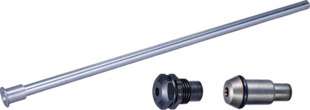 Makita Produktbild