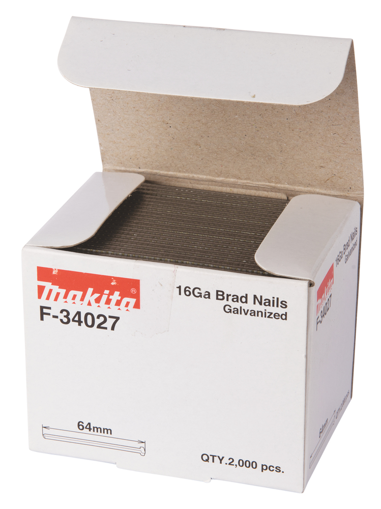 Makita Produktbild