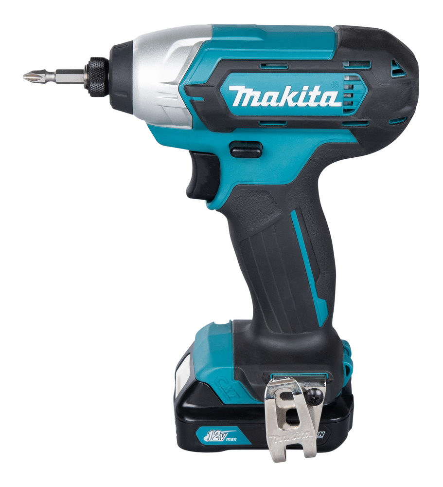 Makita Produktbild