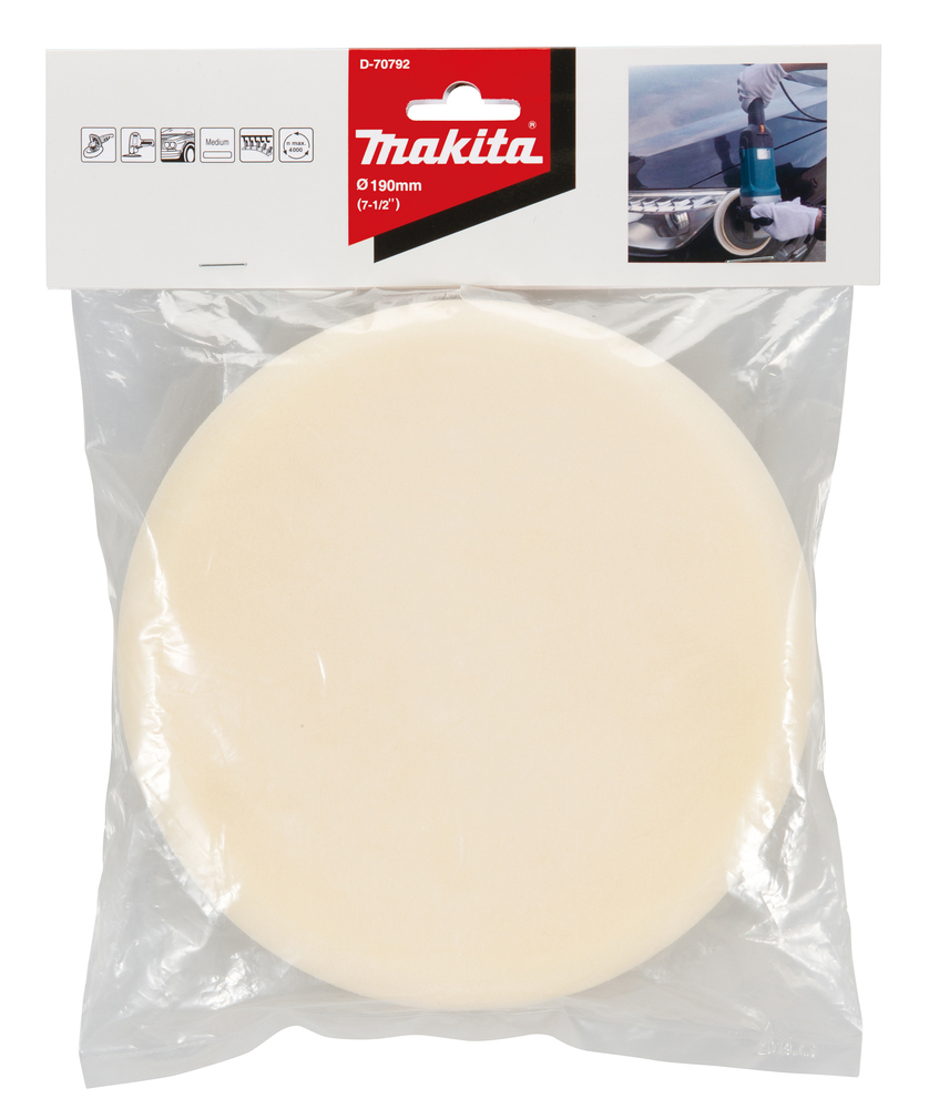 Makita Produktbild