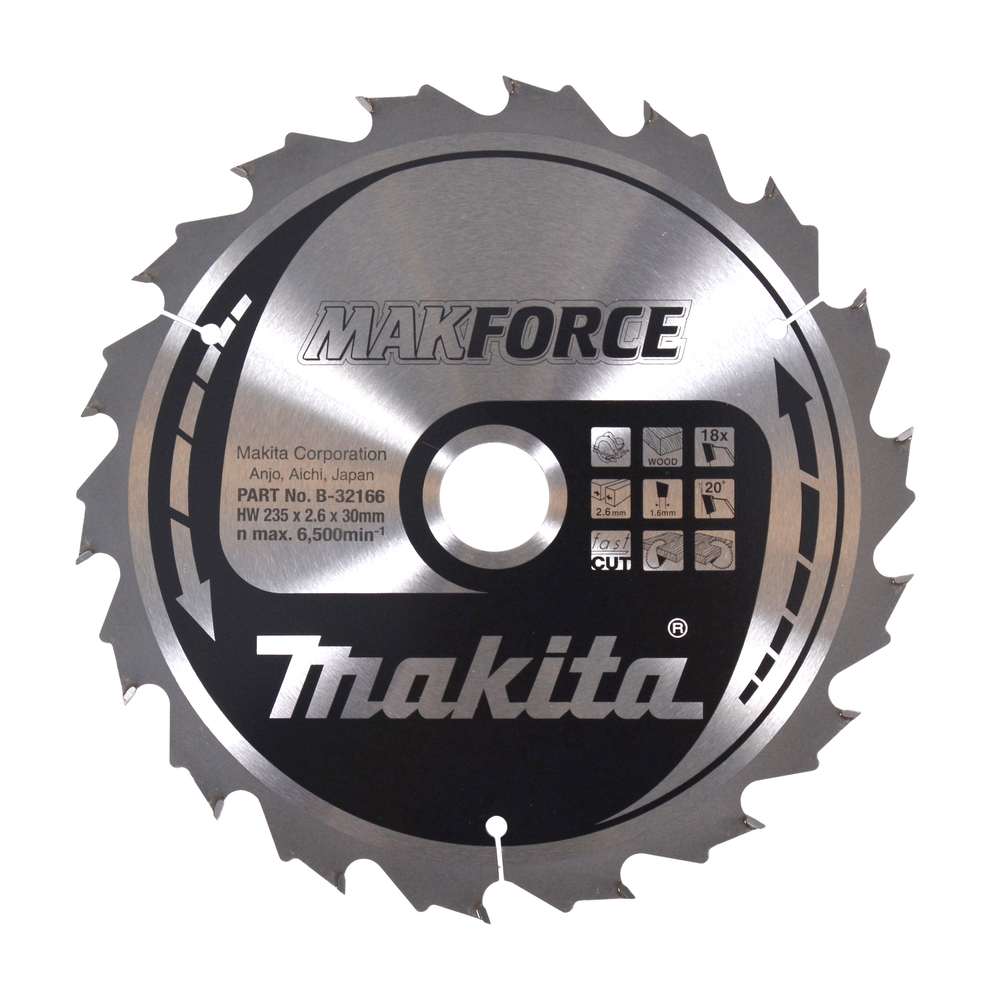 Makita Produktbild