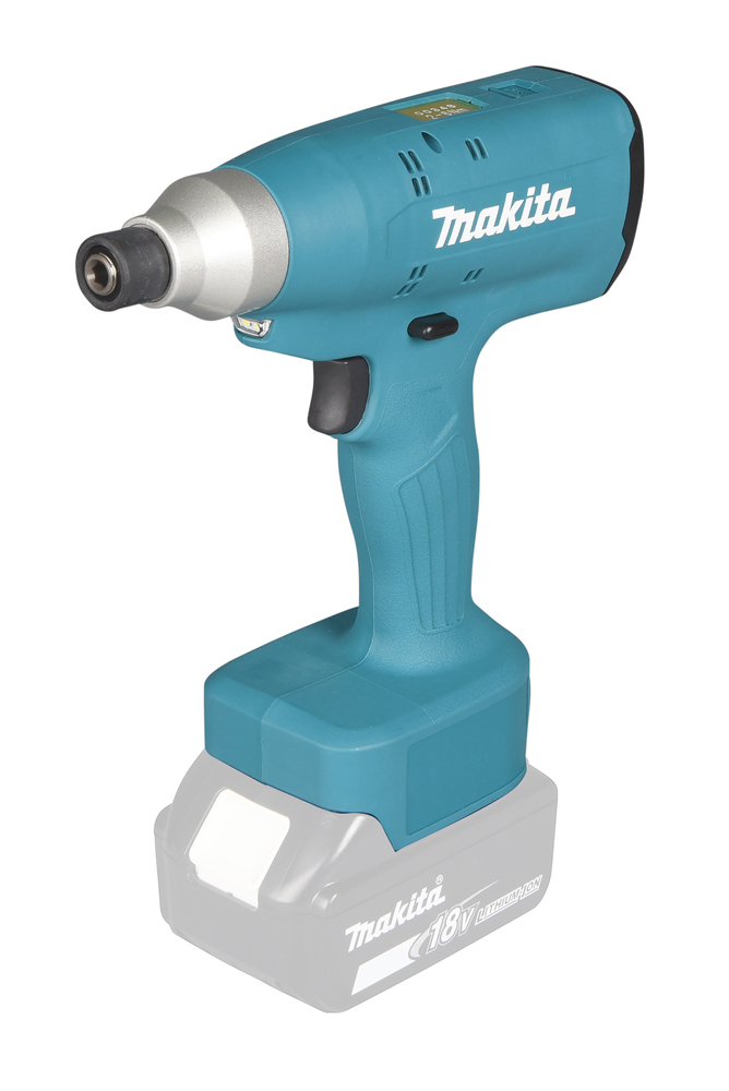 Makita Produktbild