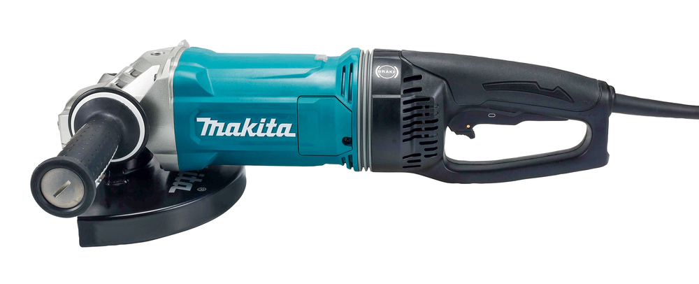 Makita Produktbild