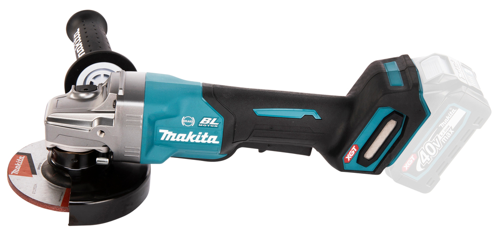 Makita Produktbild