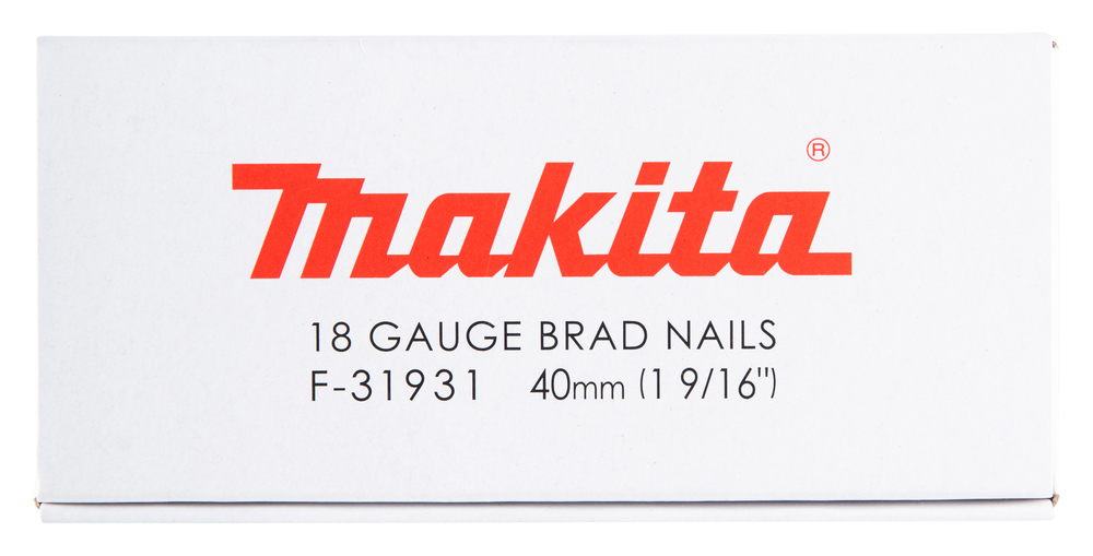 Makita Produktbild
