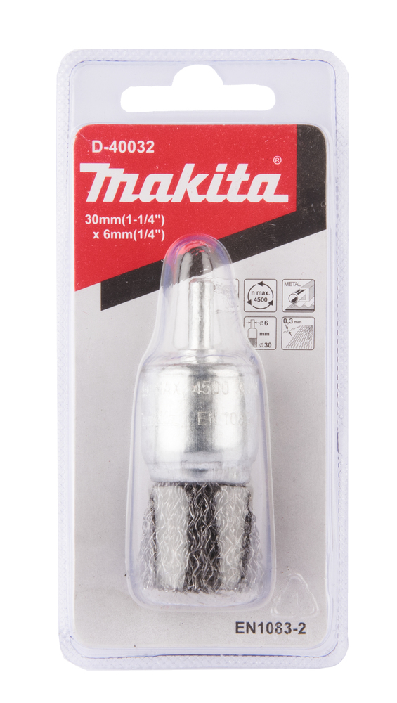 Makita Produktbild