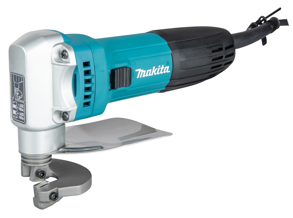 Makita Produktbild