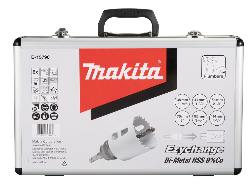 Makita Produktbild