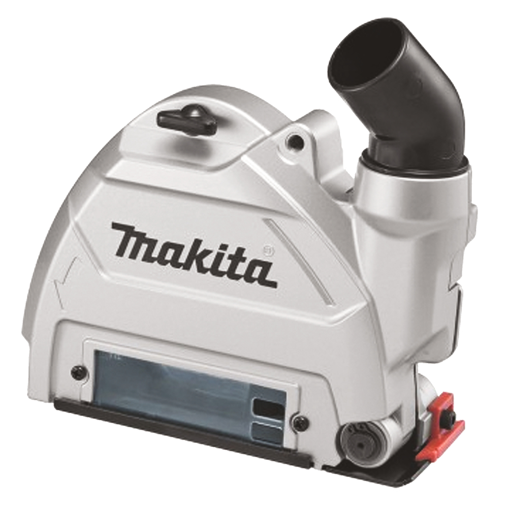 Makita Produktbild