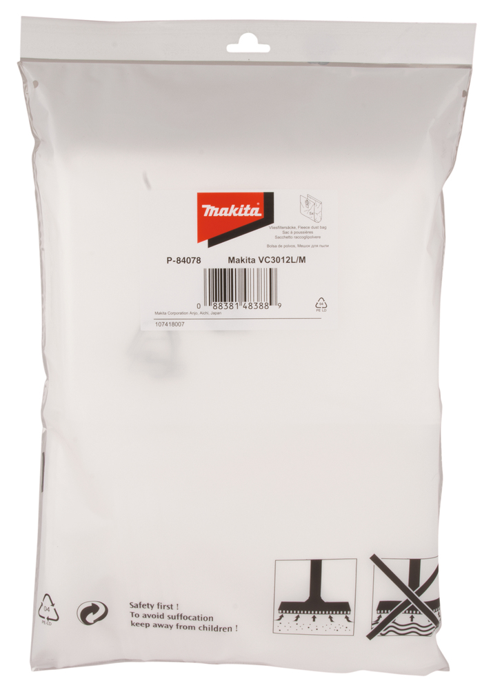 Makita Produktbild