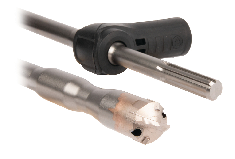 Makita Produktbild