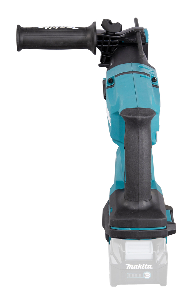 Makita Produktbild
