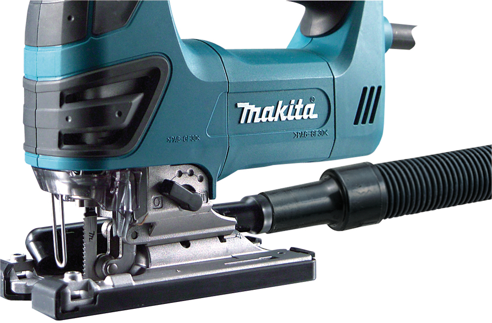 Makita Produktbild