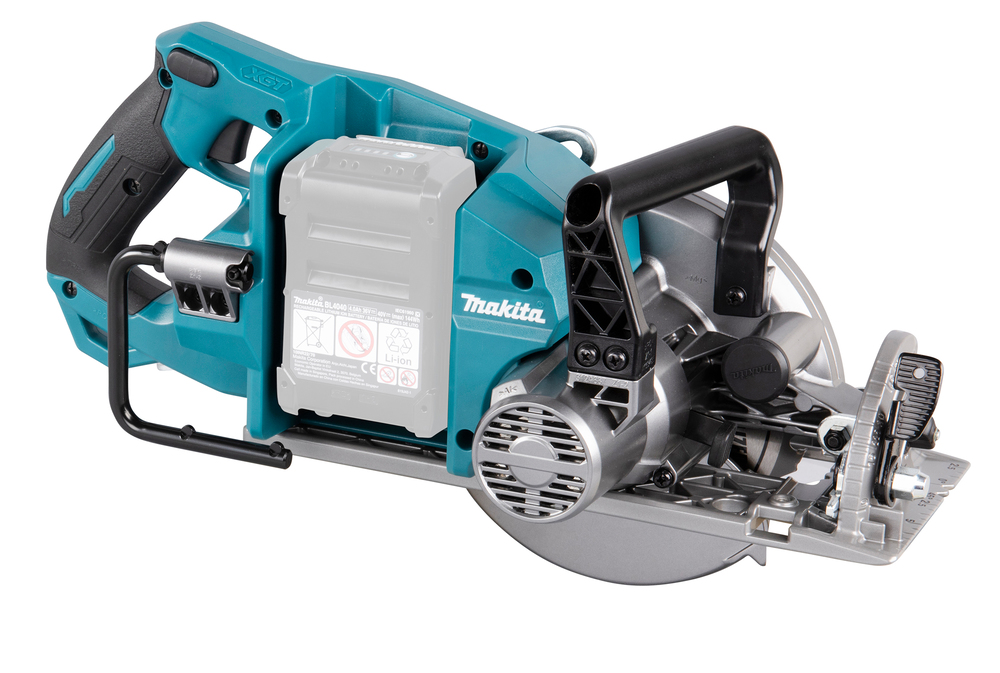 Makita Produktbild