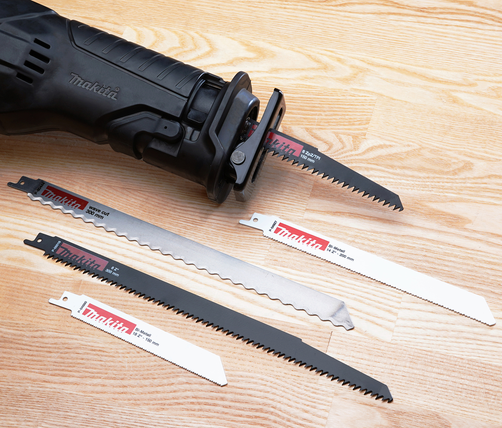 Makita Produktbild