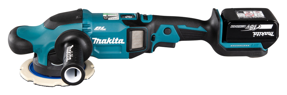 Makita Produktbild