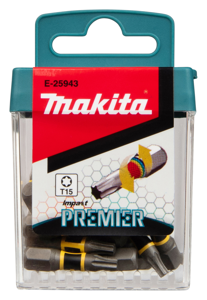 Makita Produktbild
