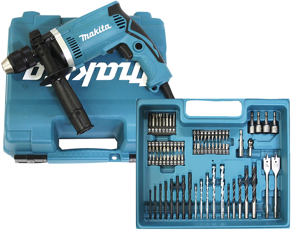 Makita Produktbild